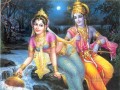Radha Krishna 3 Hindu